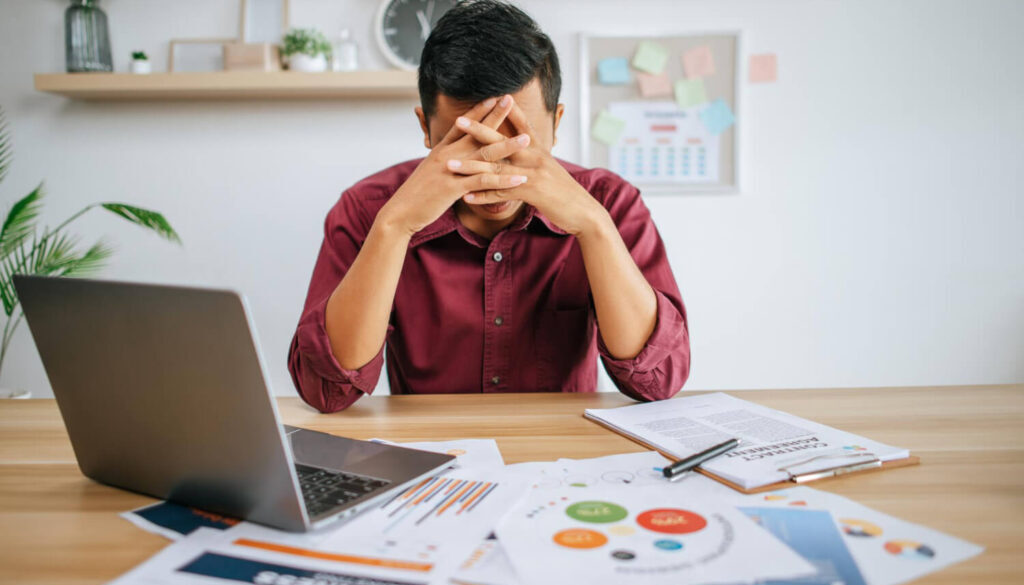 financial stress (1)