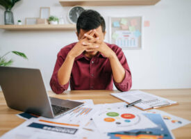 financial stress (1)
