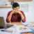 financial stress (1)