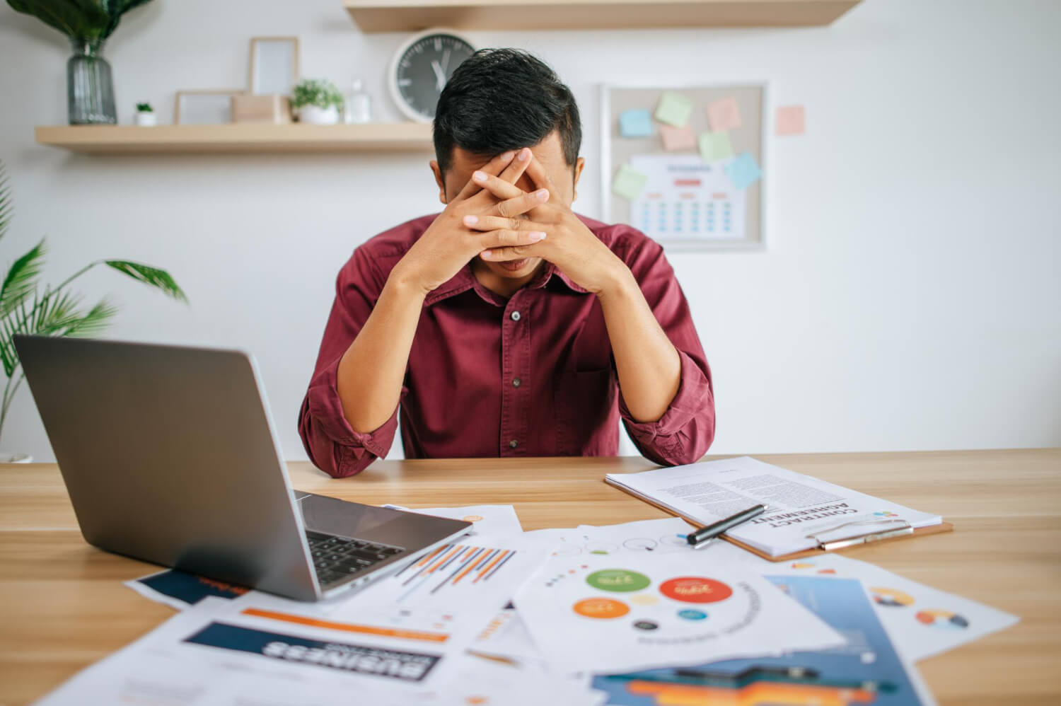 financial stress (1)